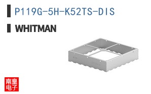 P119G-5H-K52TS-DIS ͼƬ